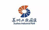 蘇州工業園區